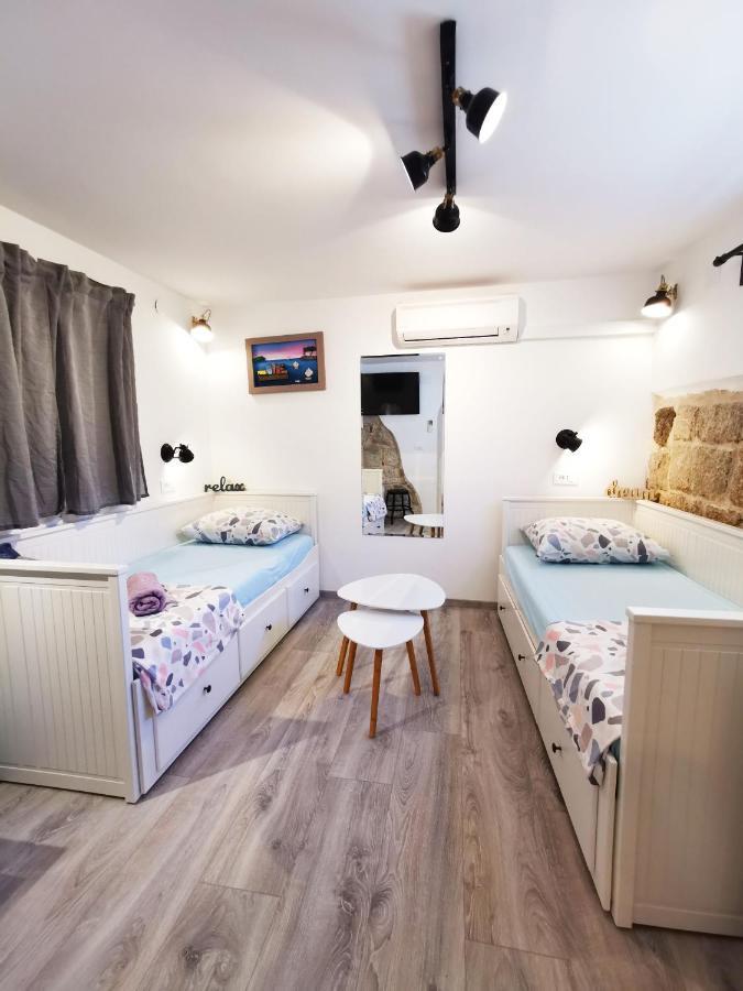 Crobeauty Villa Split Zewnętrze zdjęcie