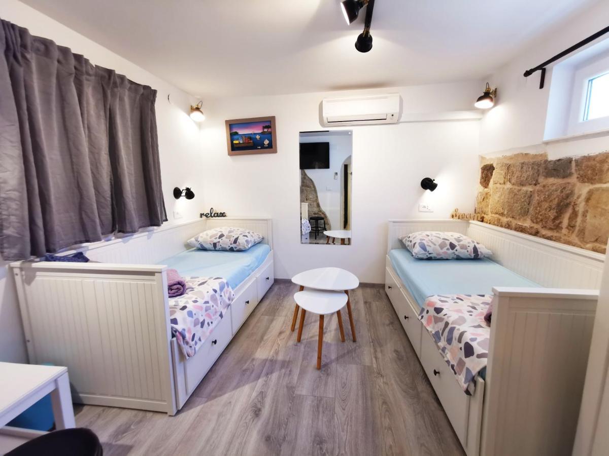 Crobeauty Villa Split Zewnętrze zdjęcie
